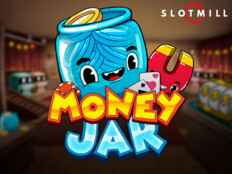 Casino online czech83